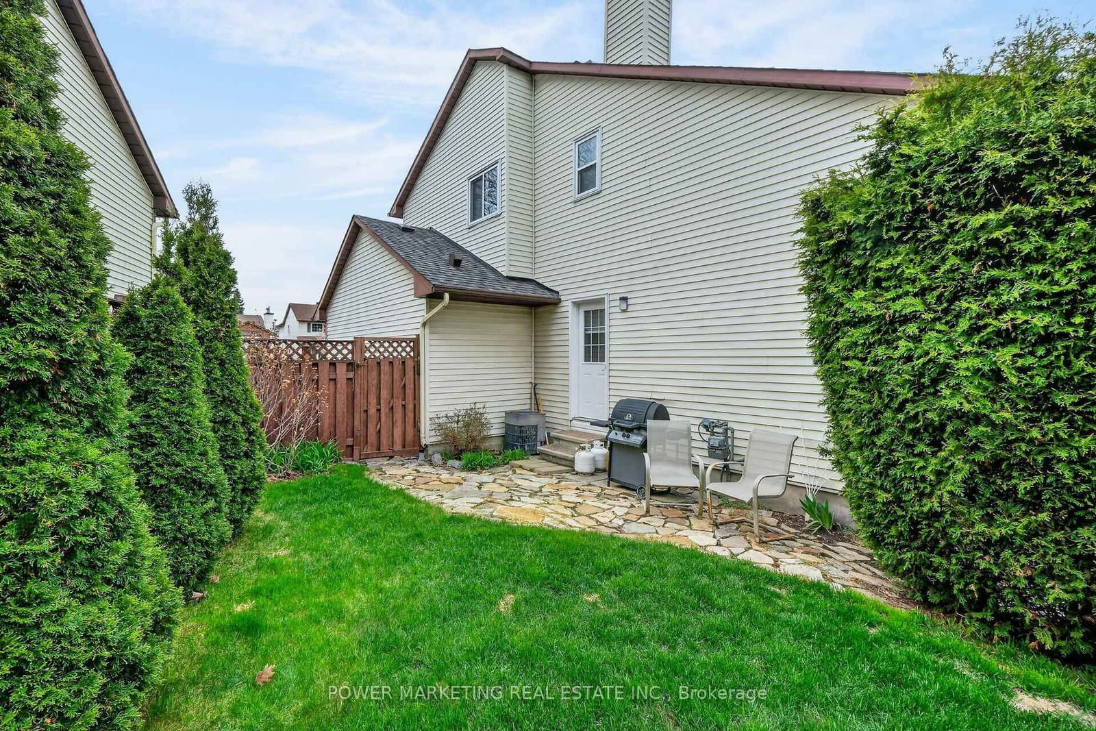 6451 VISENEAU Drive, Orleans, ON — photo 44