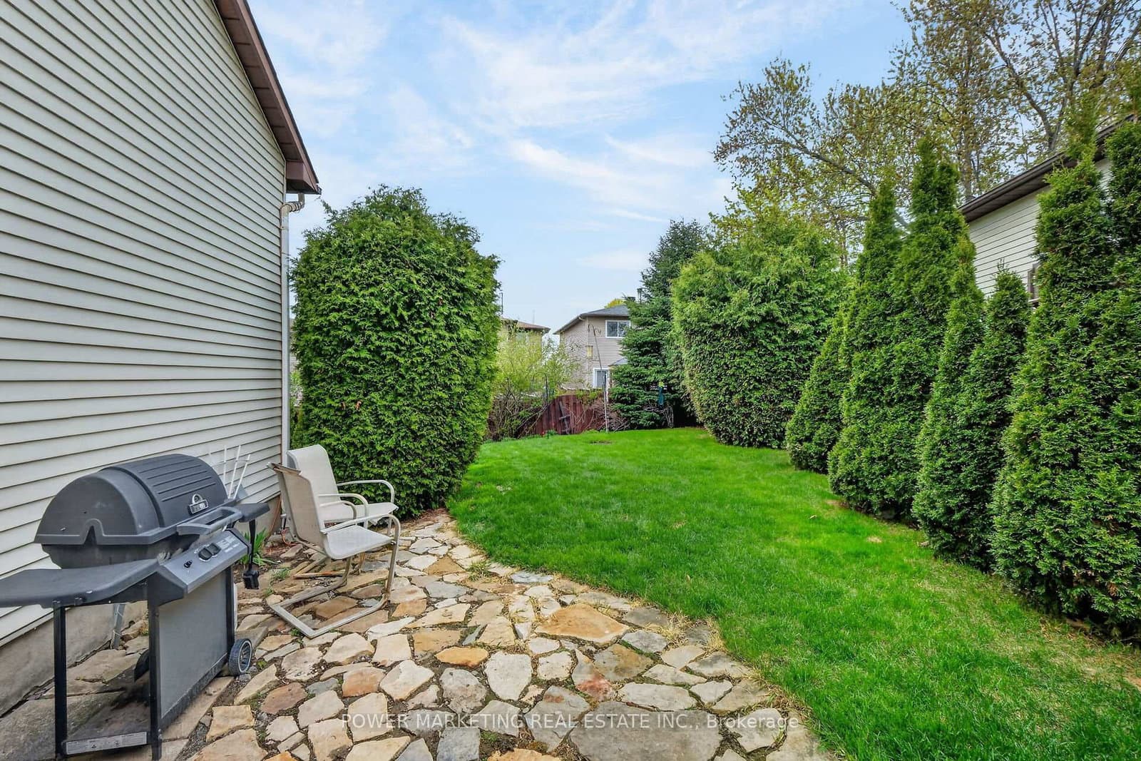 6451 VISENEAU Drive, Orleans, ON — photo 45