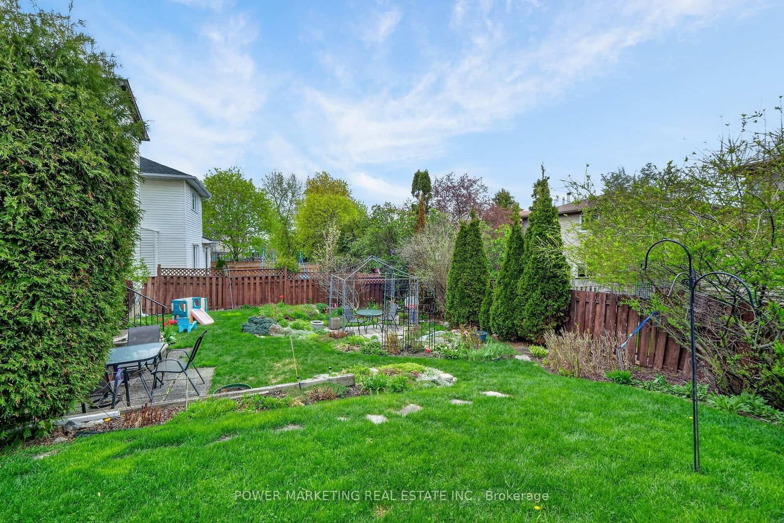 6451 VISENEAU Drive, Orleans, ON — photo 46