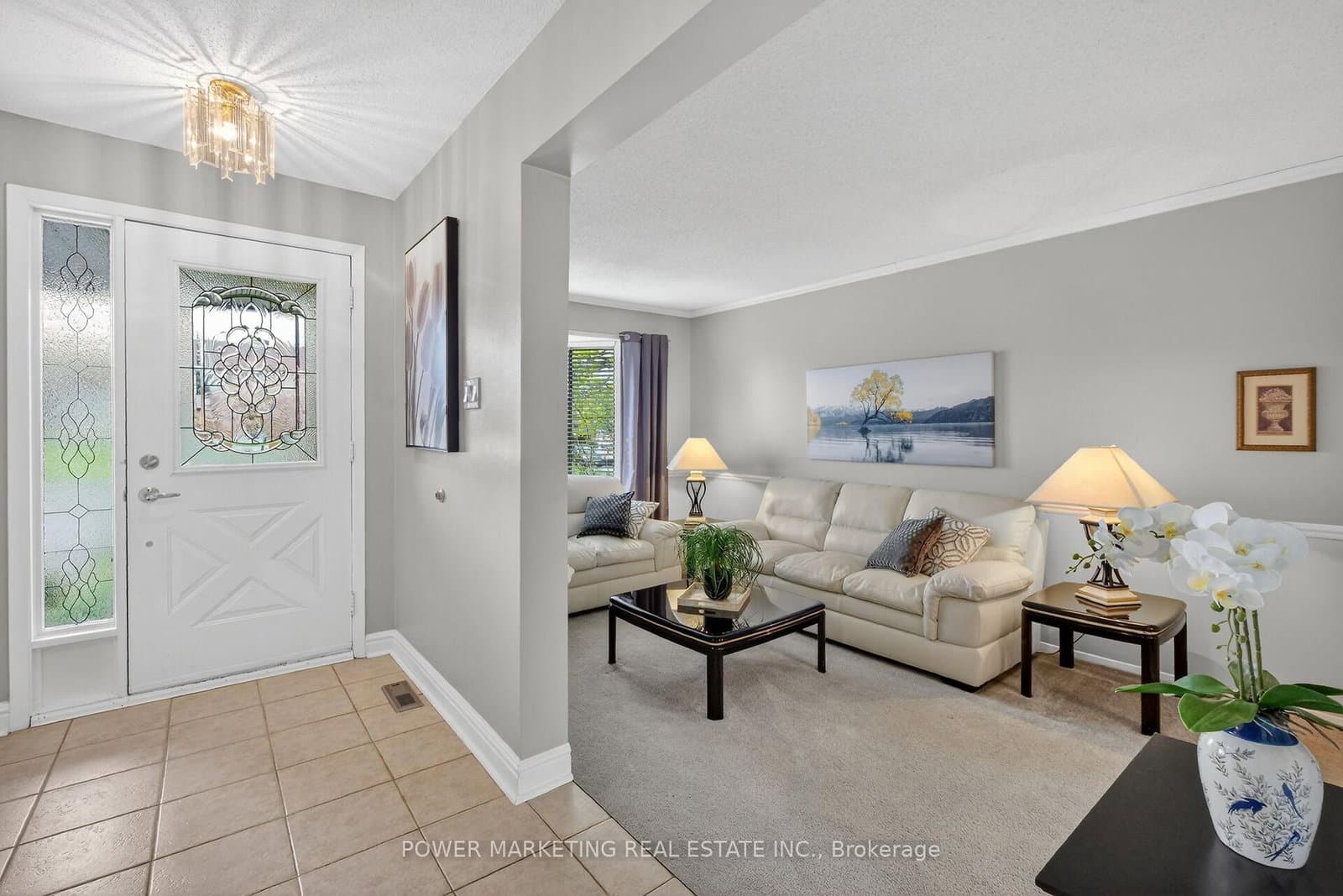 6451 VISENEAU Drive, Orleans, ON — photo 6