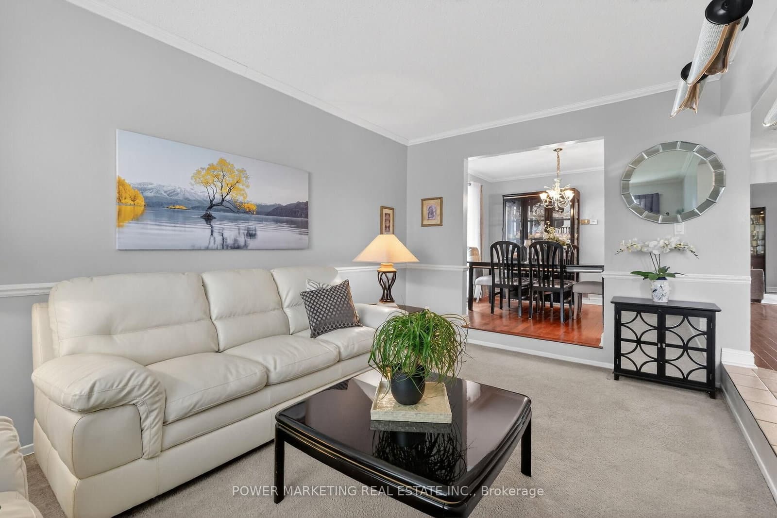 6451 VISENEAU Drive, Orleans, ON — photo 8