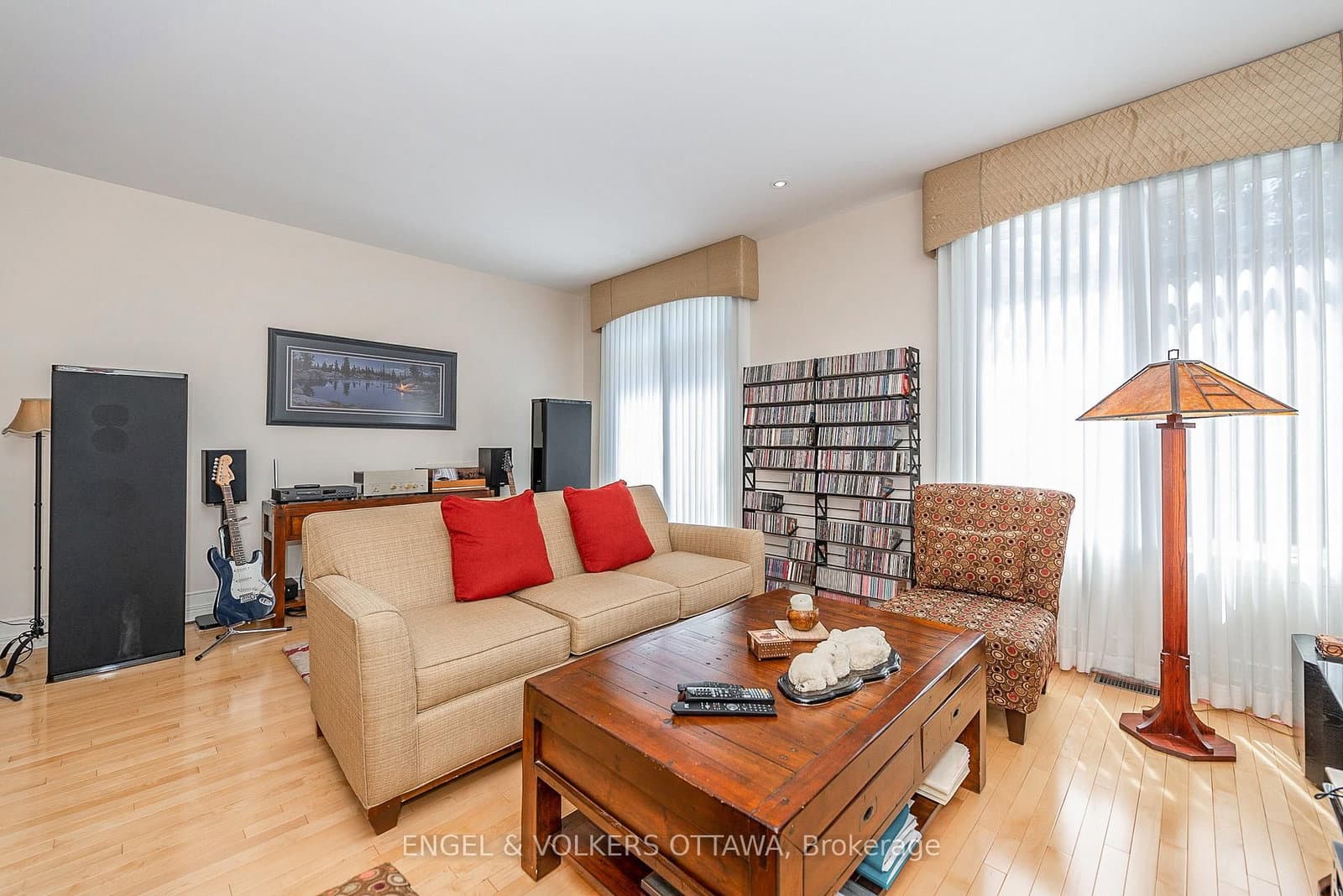210 West Village Private, Ottawa, ON — photo 11