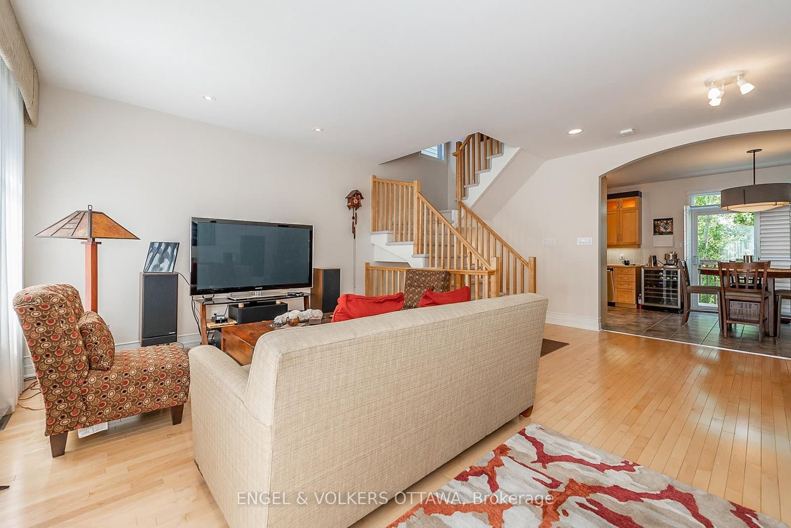 210 West Village Private, Ottawa, ON — photo 13