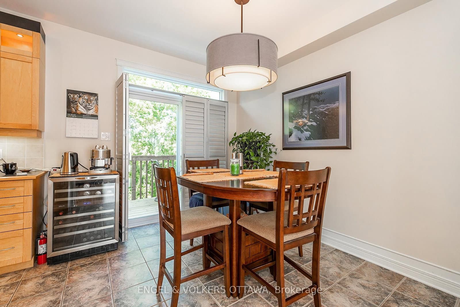 210 West Village Private, Ottawa, ON — photo 15