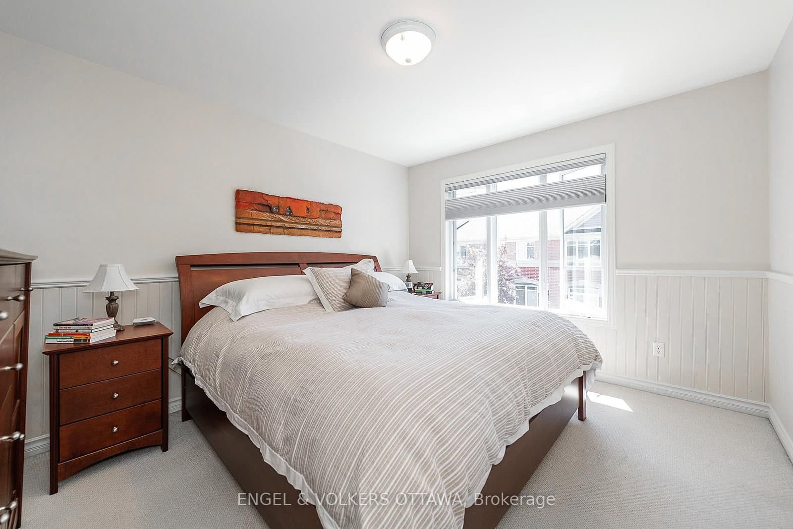 210 West Village Private, Ottawa, ON — photo 22