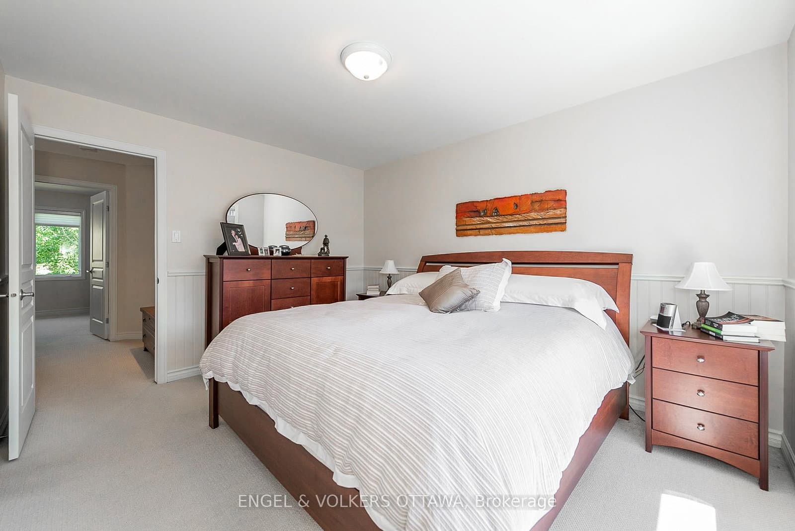 210 West Village Private, Ottawa, ON — photo 23