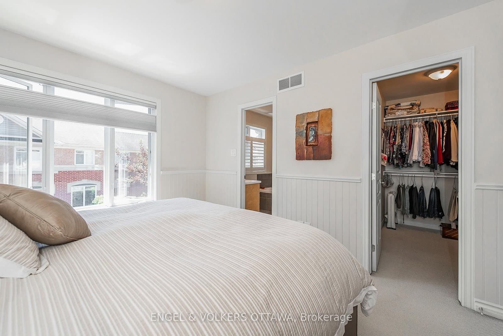 210 West Village Private, Ottawa, ON — photo 25