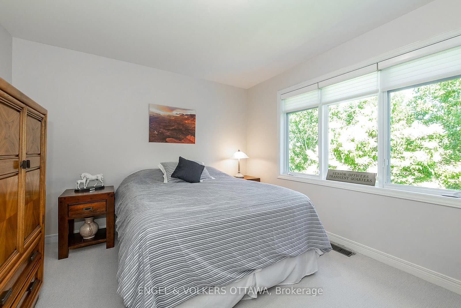 210 West Village Private, Ottawa, ON — photo 29