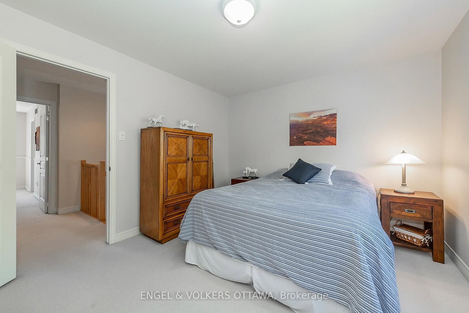 210 West Village Private, Ottawa, ON — photo 30