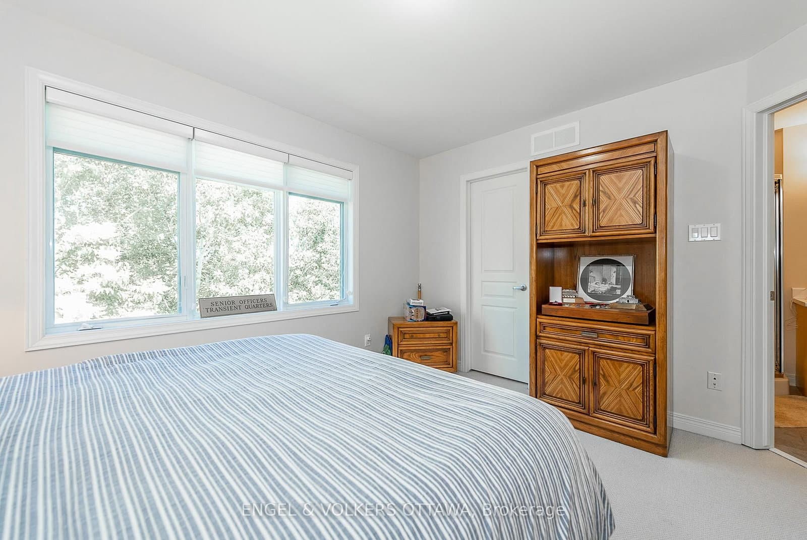 210 West Village Private, Ottawa, ON — photo 33