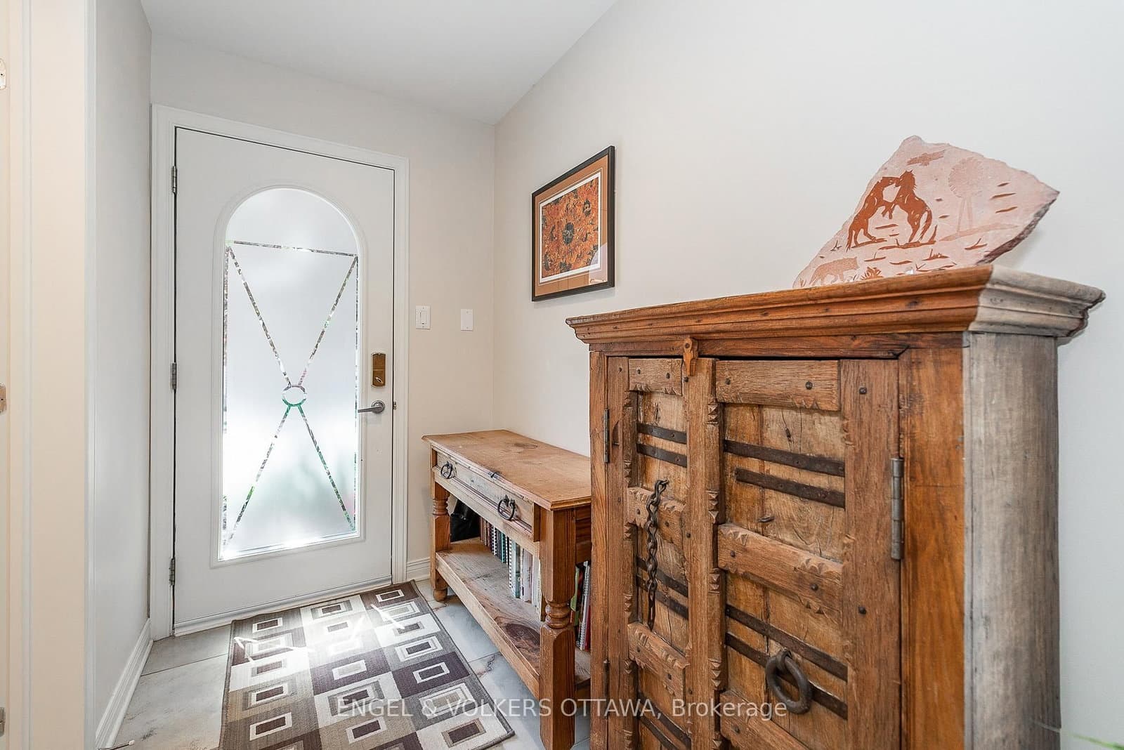 210 West Village Private, Ottawa, ON — photo 4