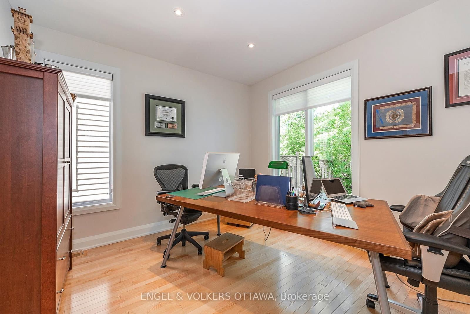 210 West Village Private, Ottawa, ON — photo 6