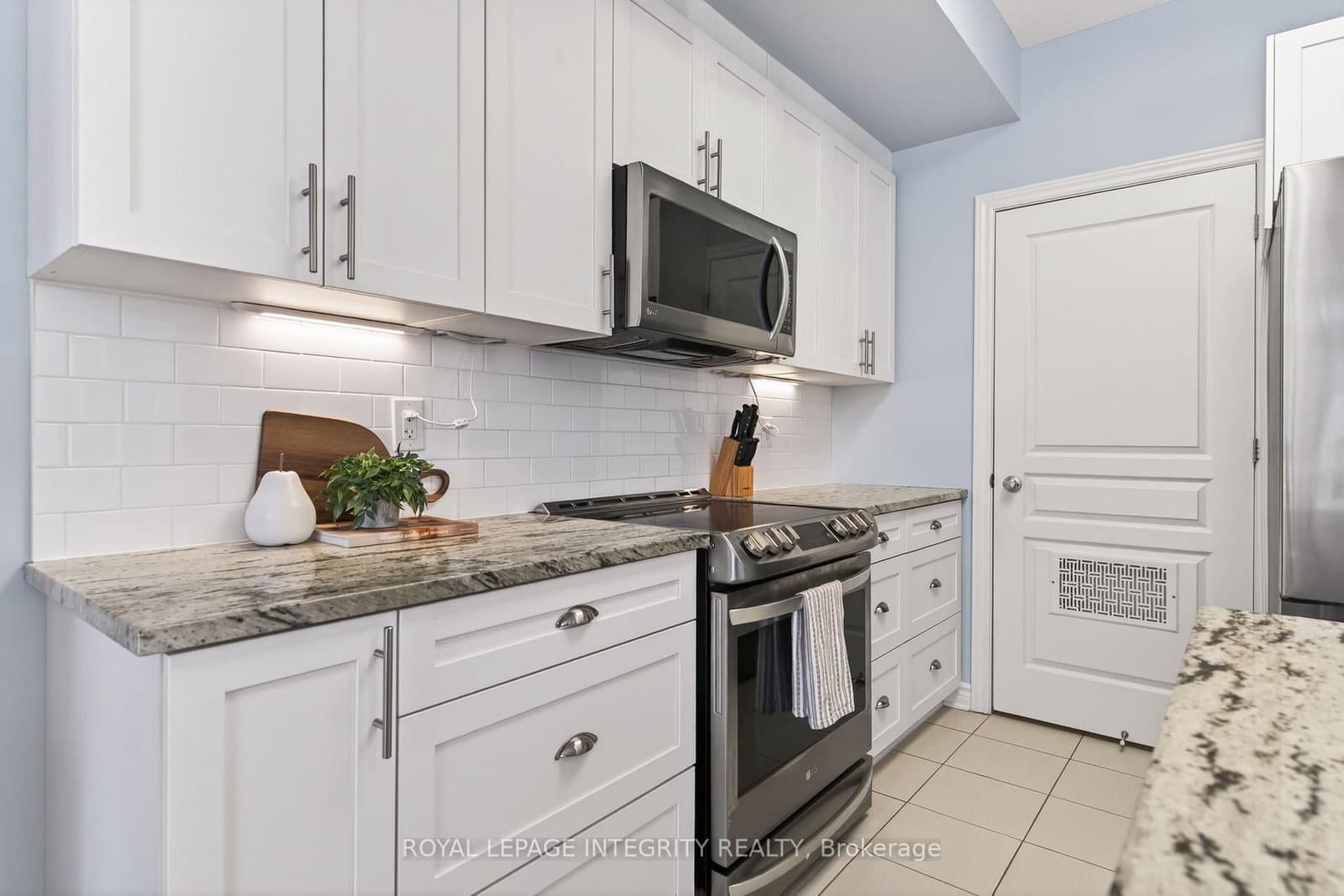1007 Beryl Private, Ottawa, ON — photo 10