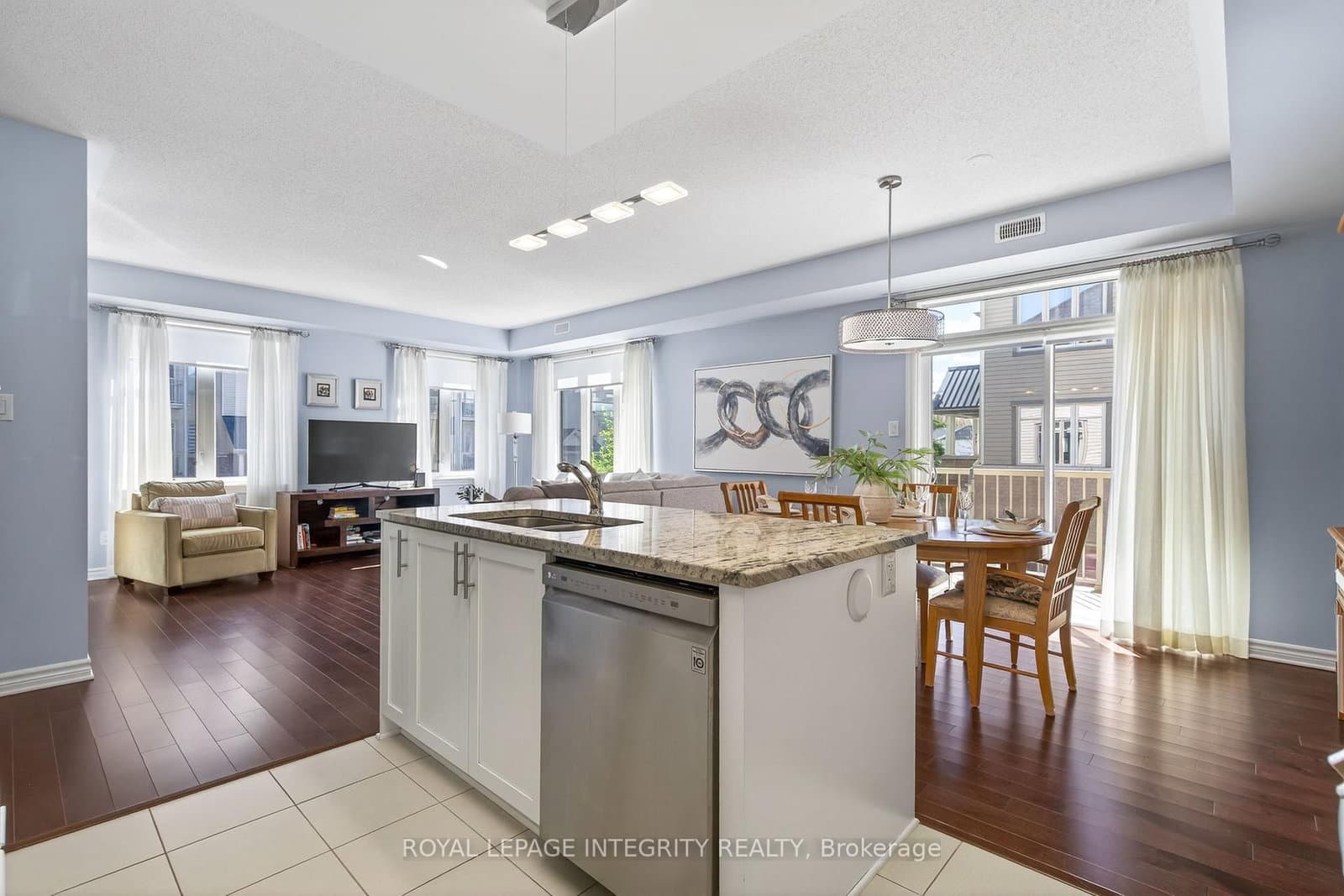 1007 Beryl Private, Ottawa, ON — photo 11