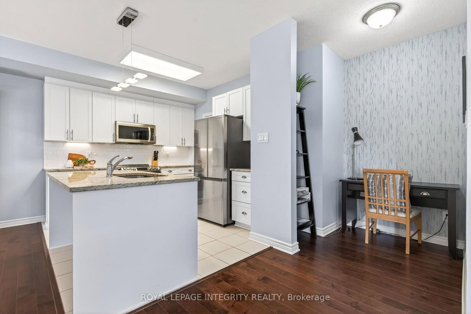 1007 Beryl Private, Ottawa, ON — photo 12