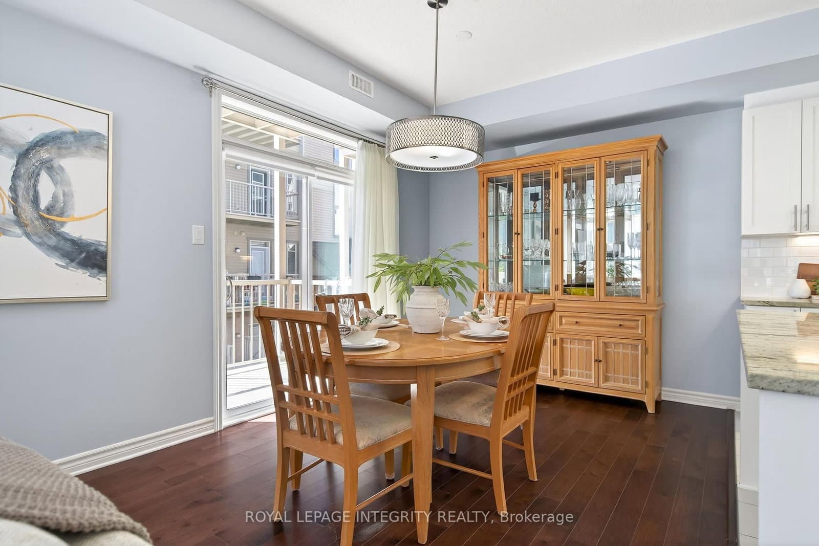 1007 Beryl Private, Ottawa, ON — photo 13
