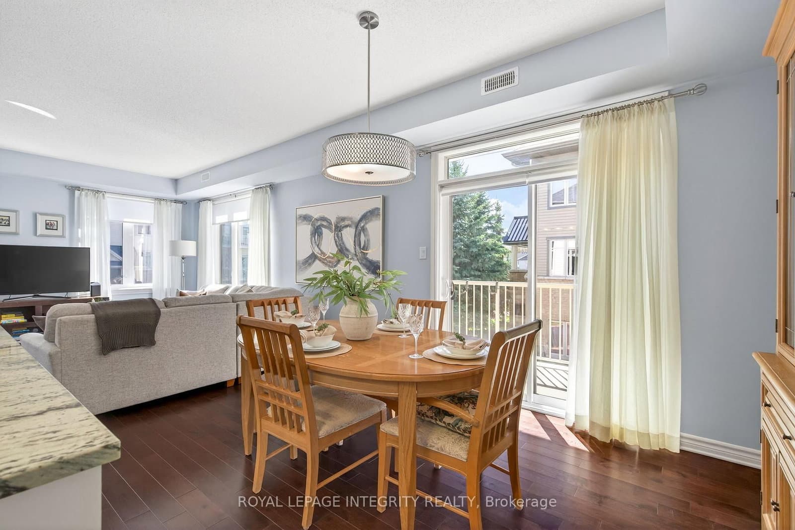 1007 Beryl Private, Ottawa, ON — photo 14