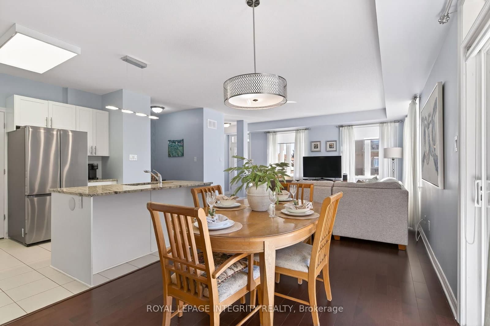 1007 Beryl Private, Ottawa, ON — photo 15