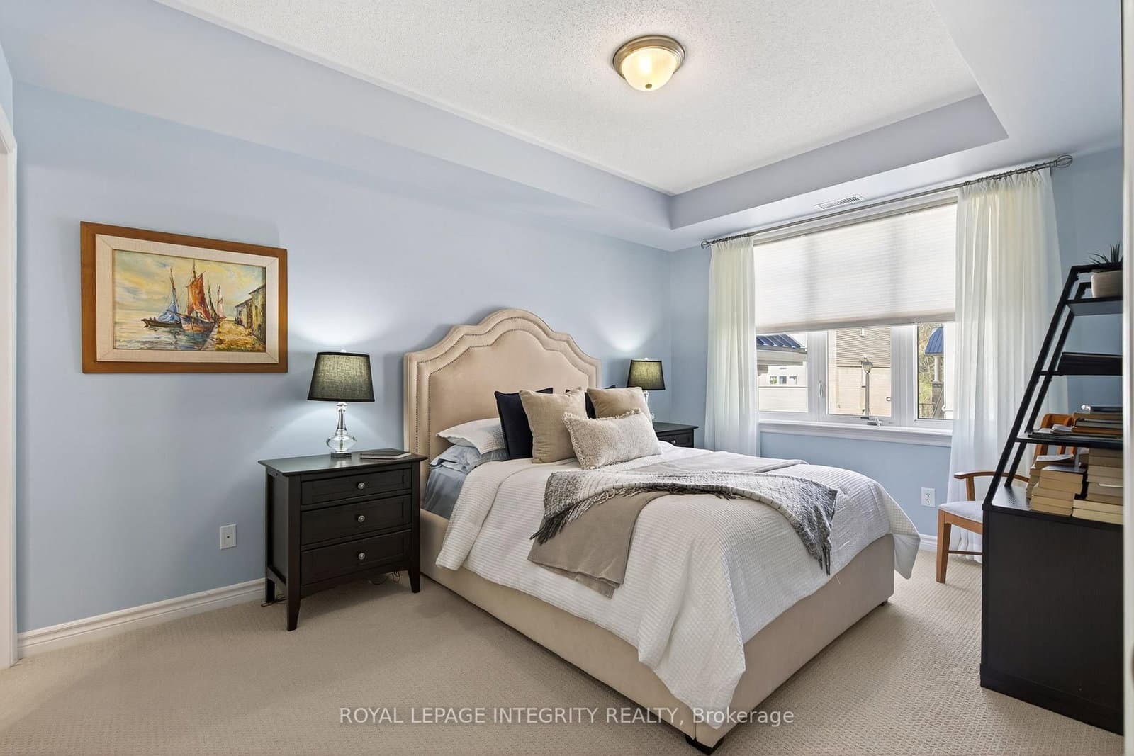 1007 Beryl Private, Ottawa, ON — photo 16