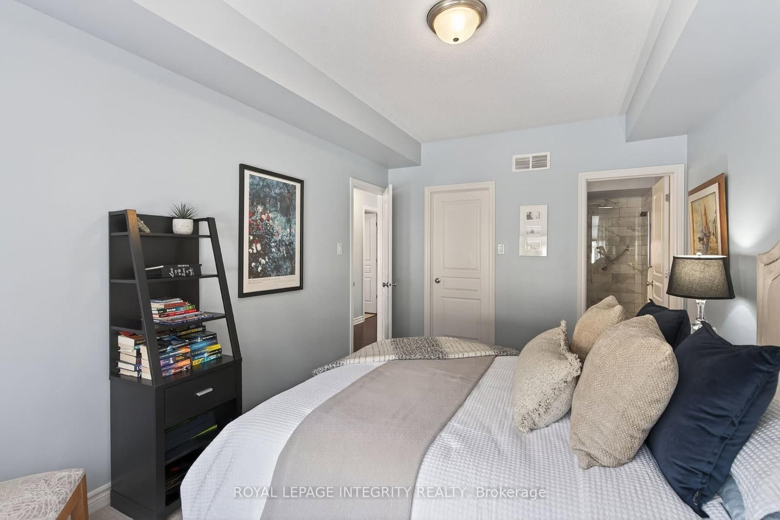 1007 Beryl Private, Ottawa, ON — photo 17
