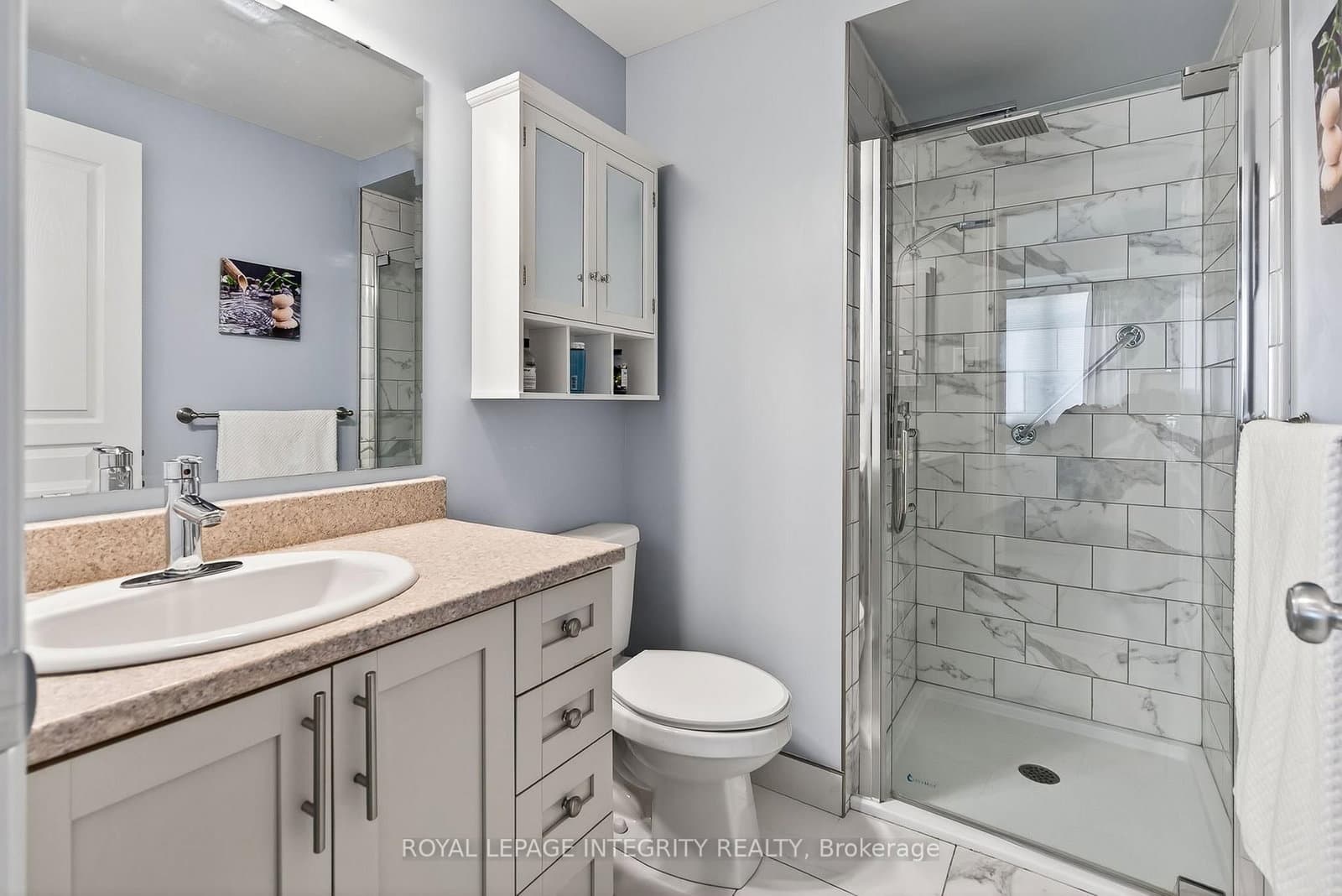 1007 Beryl Private, Ottawa, ON — photo 18