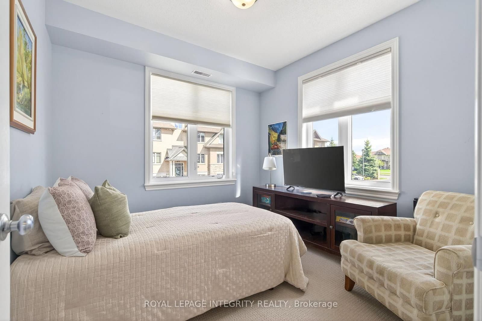 1007 Beryl Private, Ottawa, ON — photo 19