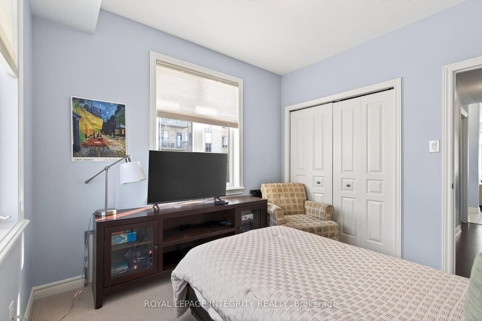 1007 Beryl Private, Ottawa, ON — photo 20
