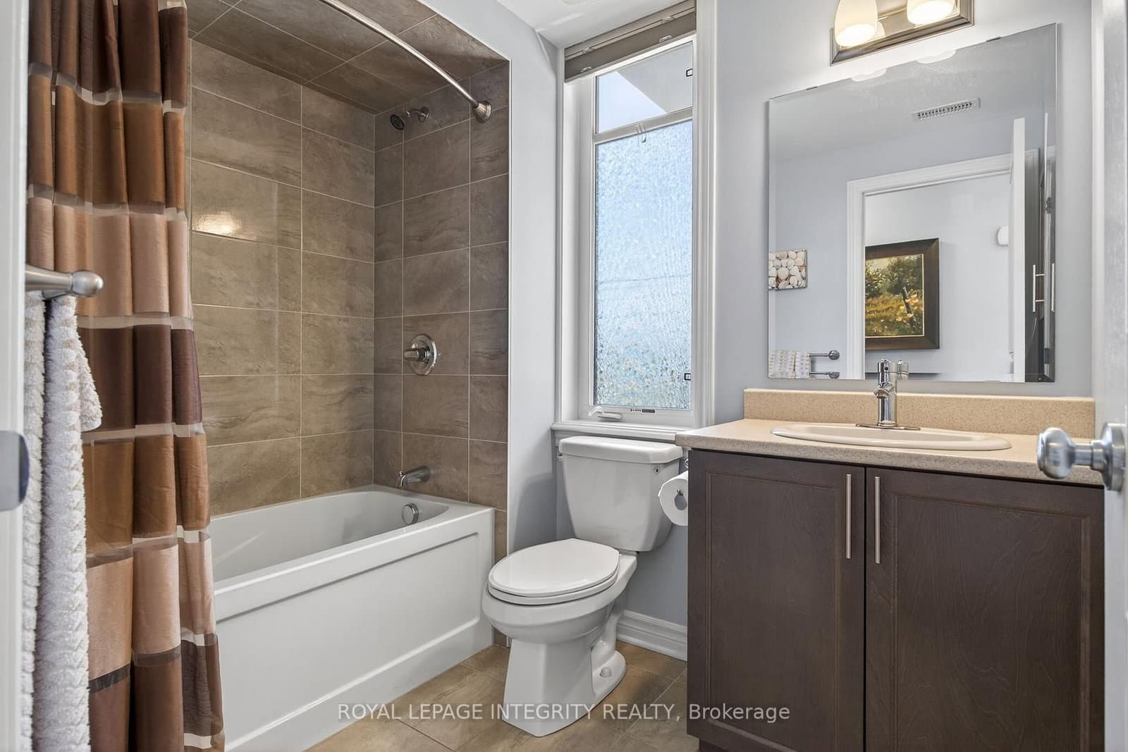 1007 Beryl Private, Ottawa, ON — photo 21