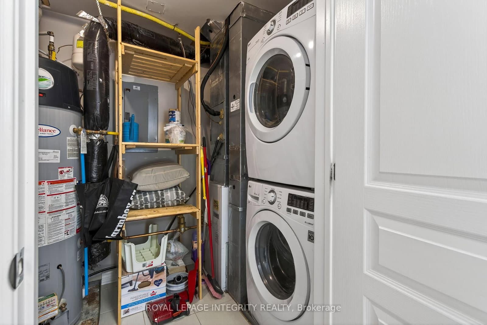 1007 Beryl Private, Ottawa, ON — photo 22