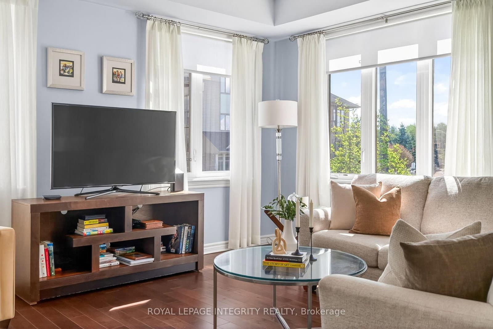 1007 Beryl Private, Ottawa, ON — photo 6