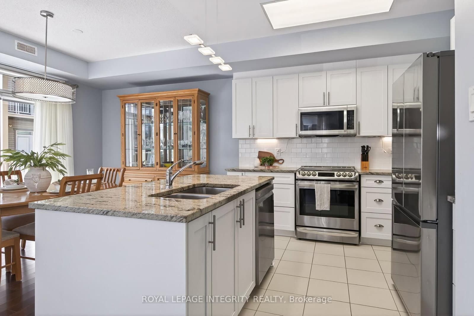 1007 Beryl Private, Ottawa, ON — photo 9