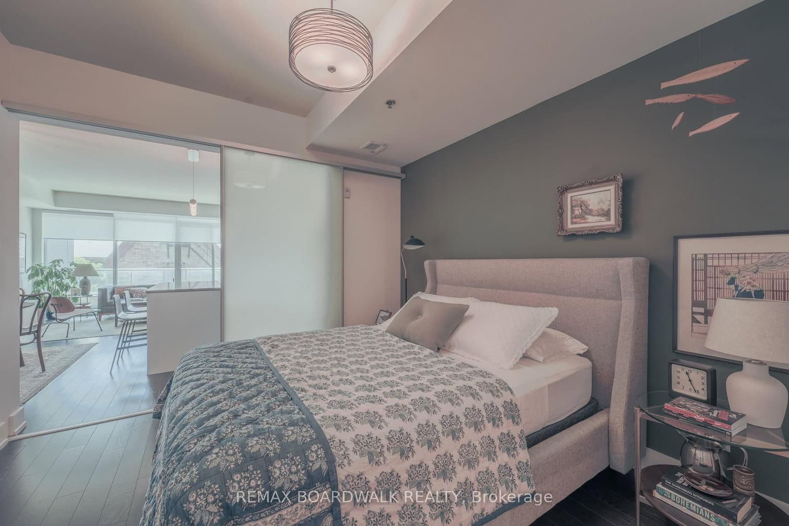 301 - 98 Richmond Road, Ottawa, ON — photo 15