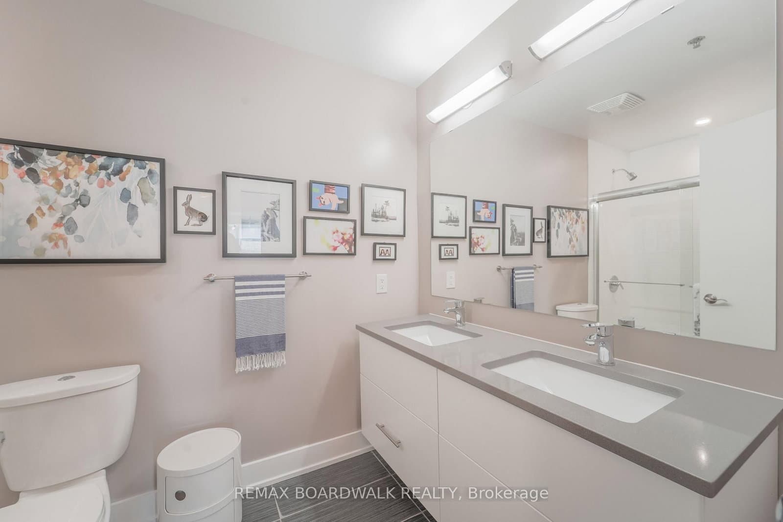 301 - 98 Richmond Road, Ottawa, ON — photo 17