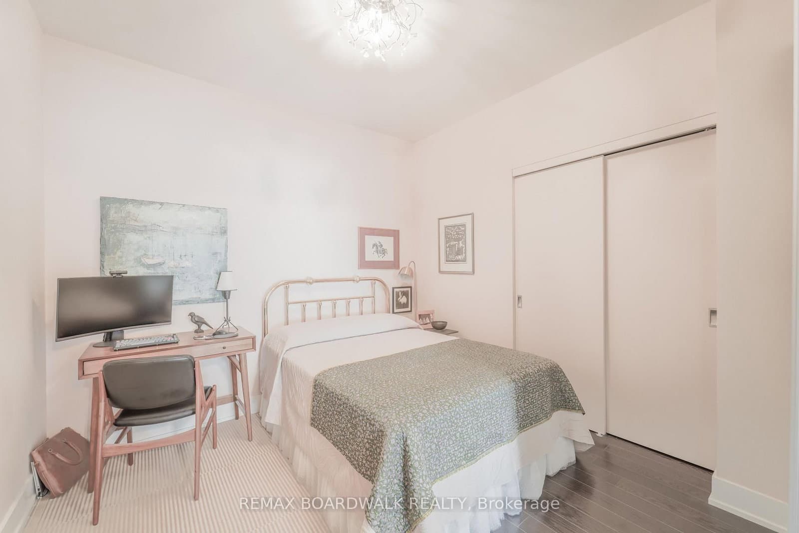 301 - 98 Richmond Road, Ottawa, ON — photo 19