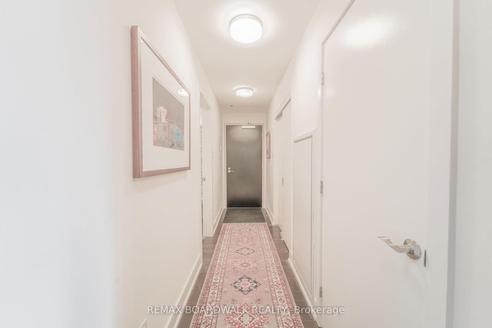 301 - 98 Richmond Road, Ottawa, ON — photo 4
