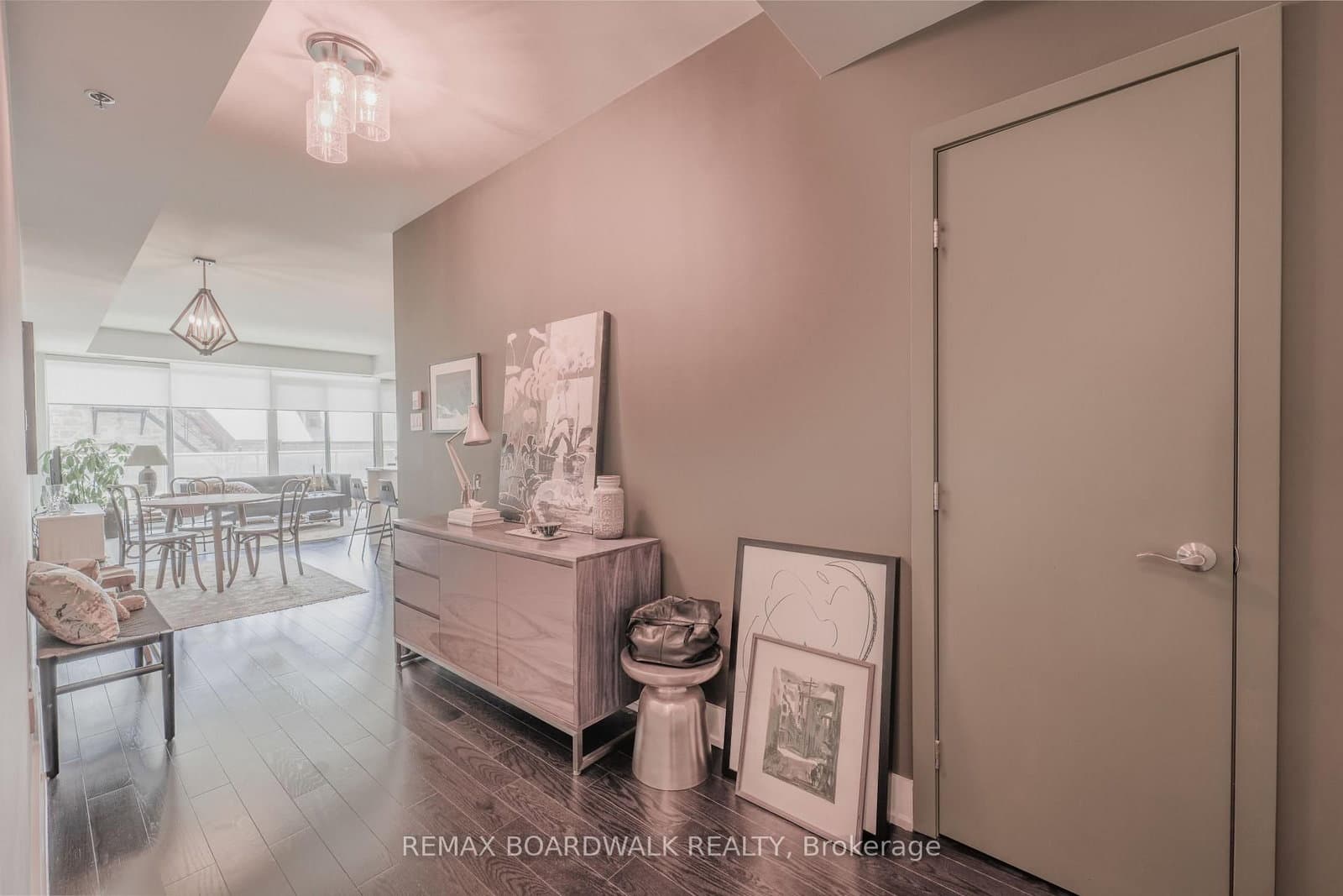 301 - 98 Richmond Road, Ottawa, ON — photo 6