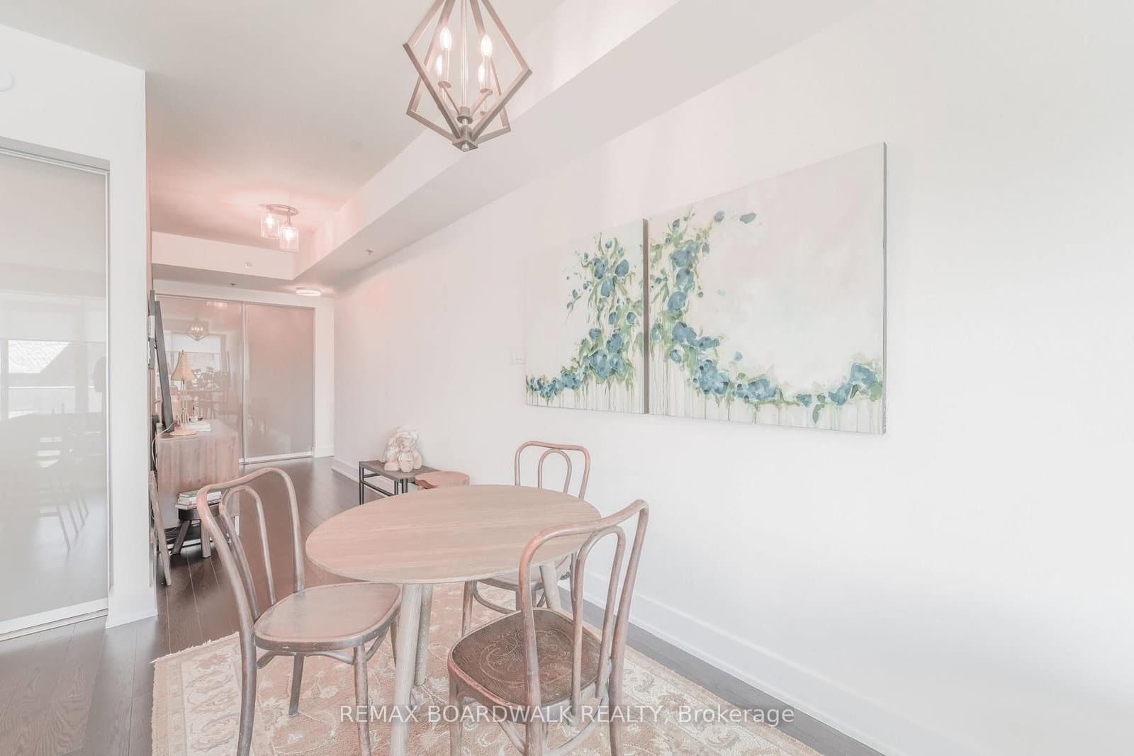 301 - 98 Richmond Road, Ottawa, ON — photo 7