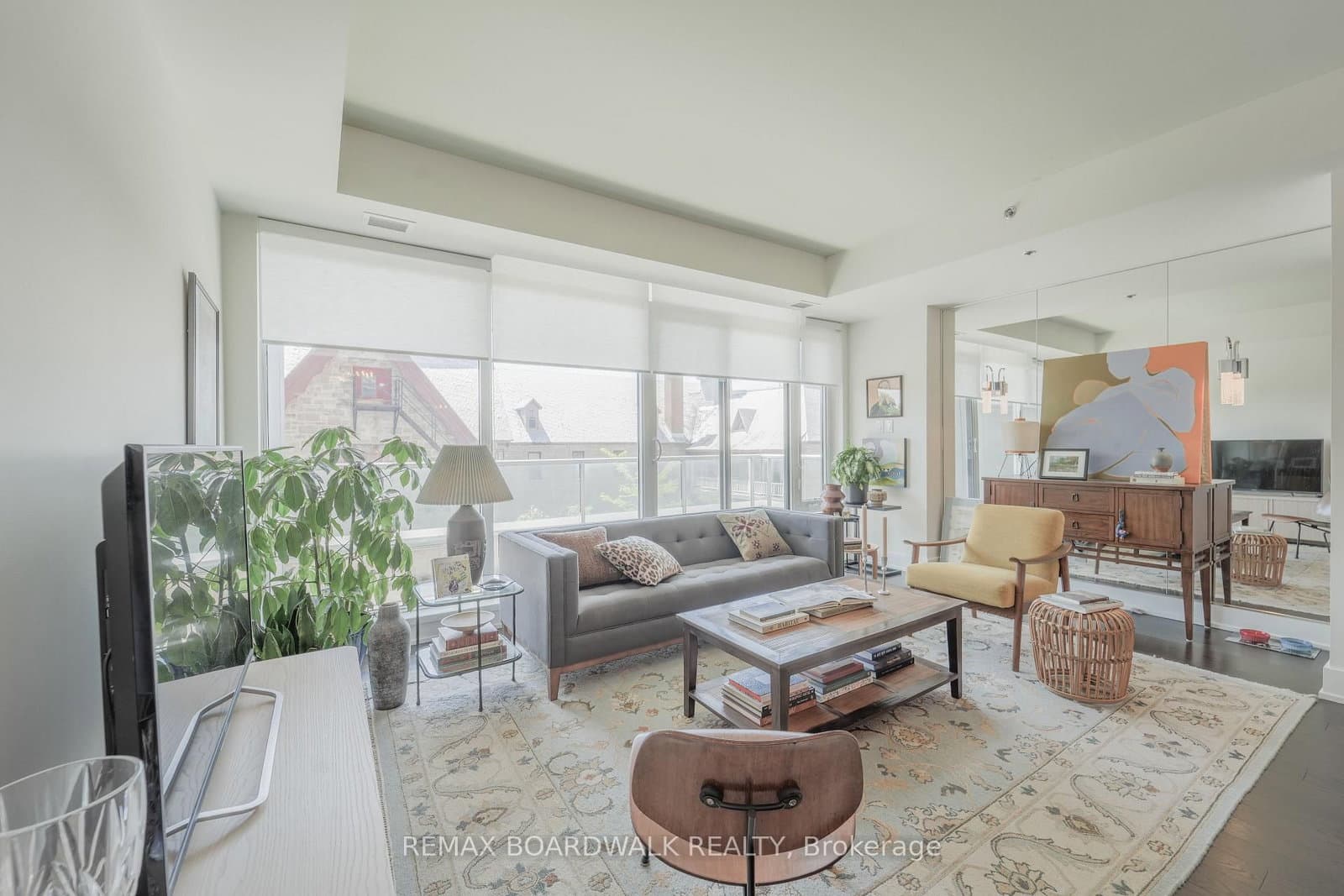 301 - 98 Richmond Road, Ottawa, ON — photo 8