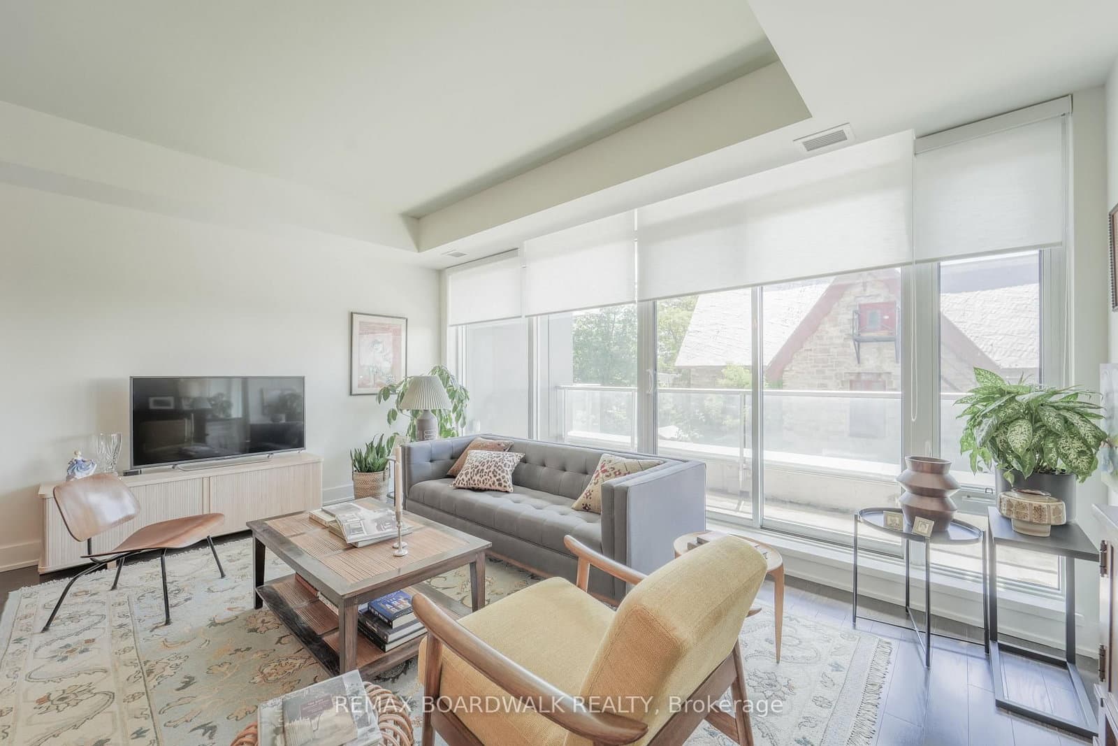 301 - 98 Richmond Road, Ottawa, ON — photo 9
