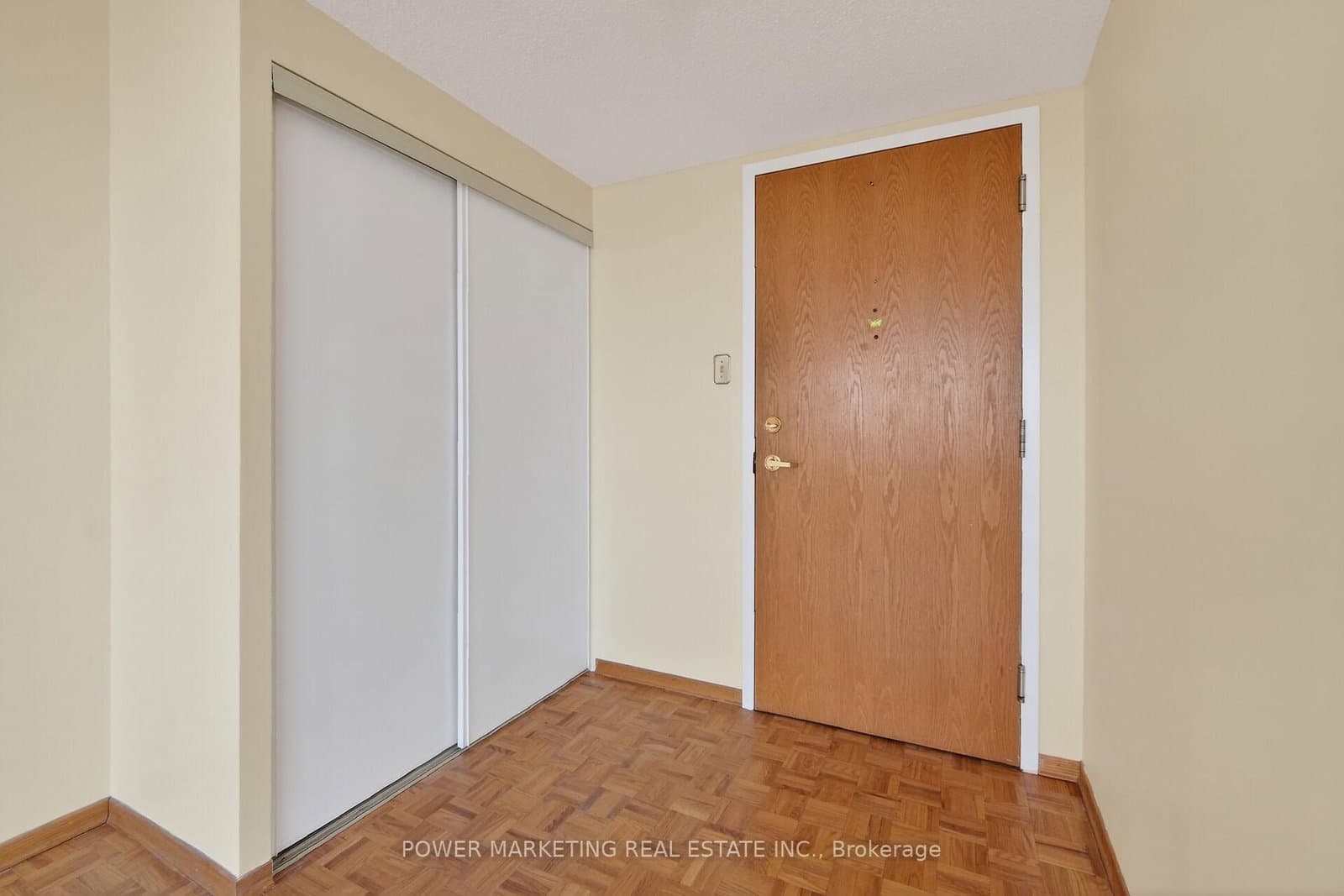 1204 - 2760 CAROUSEL Crescent, Ottawa, ON — photo 11