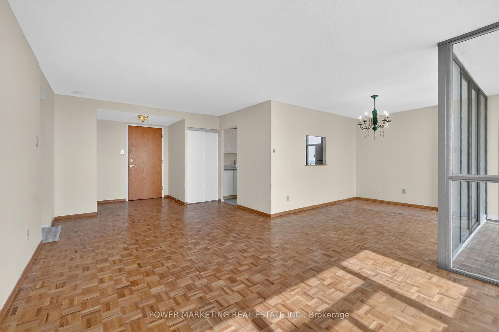 1204 - 2760 CAROUSEL Crescent, Ottawa, ON — photo 13