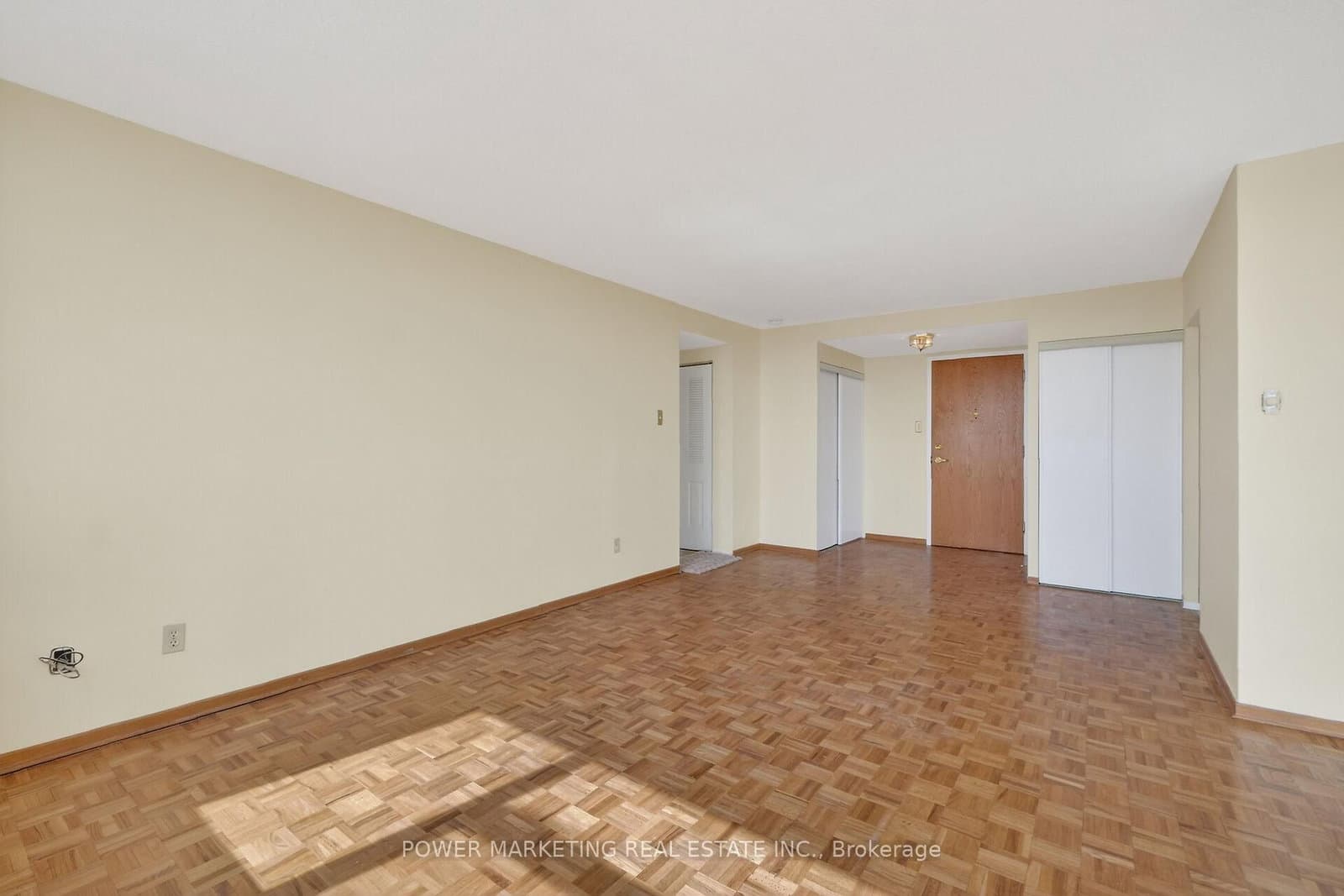 1204 - 2760 CAROUSEL Crescent, Ottawa, ON — photo 14
