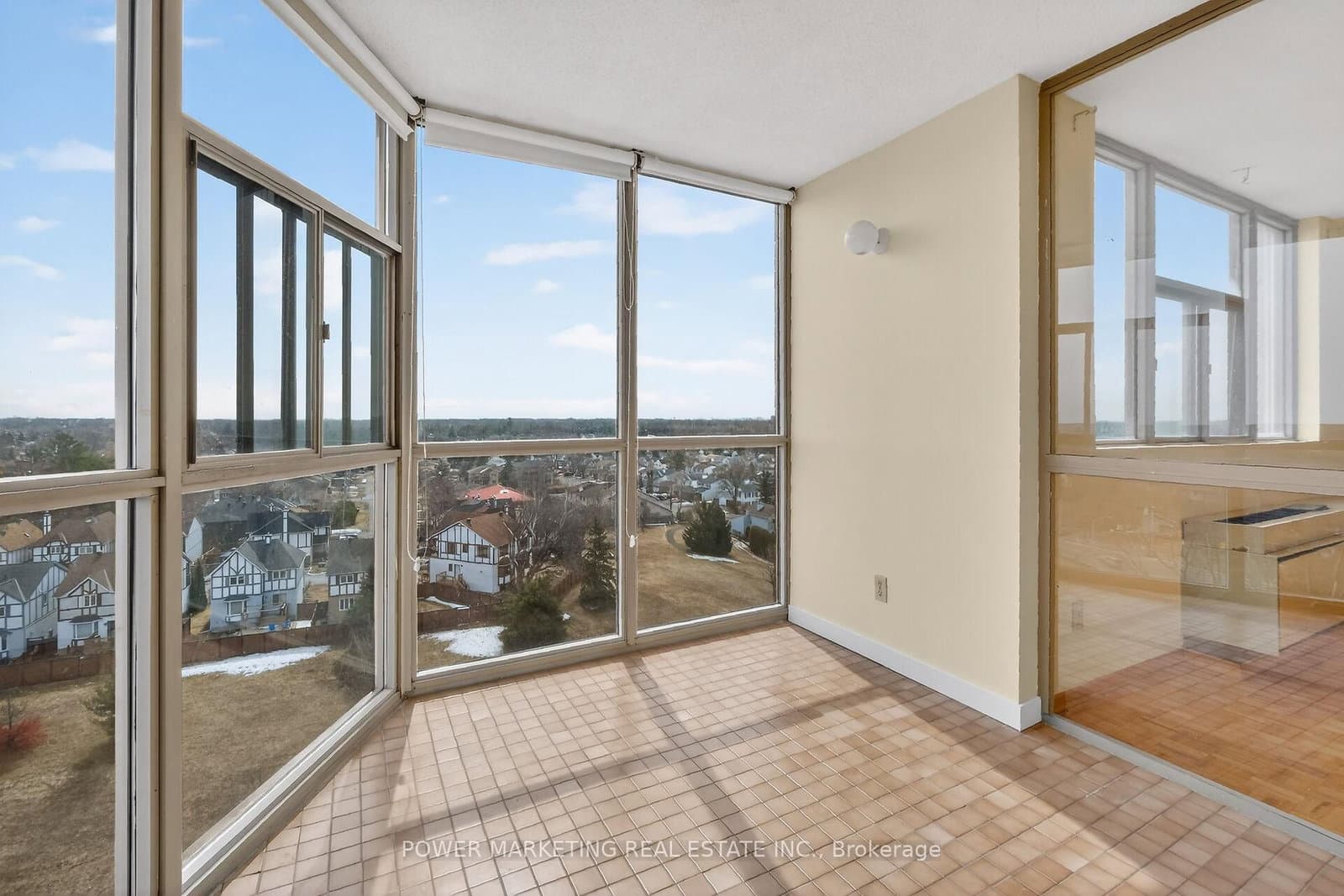 1204 - 2760 CAROUSEL Crescent, Ottawa, ON — photo 18