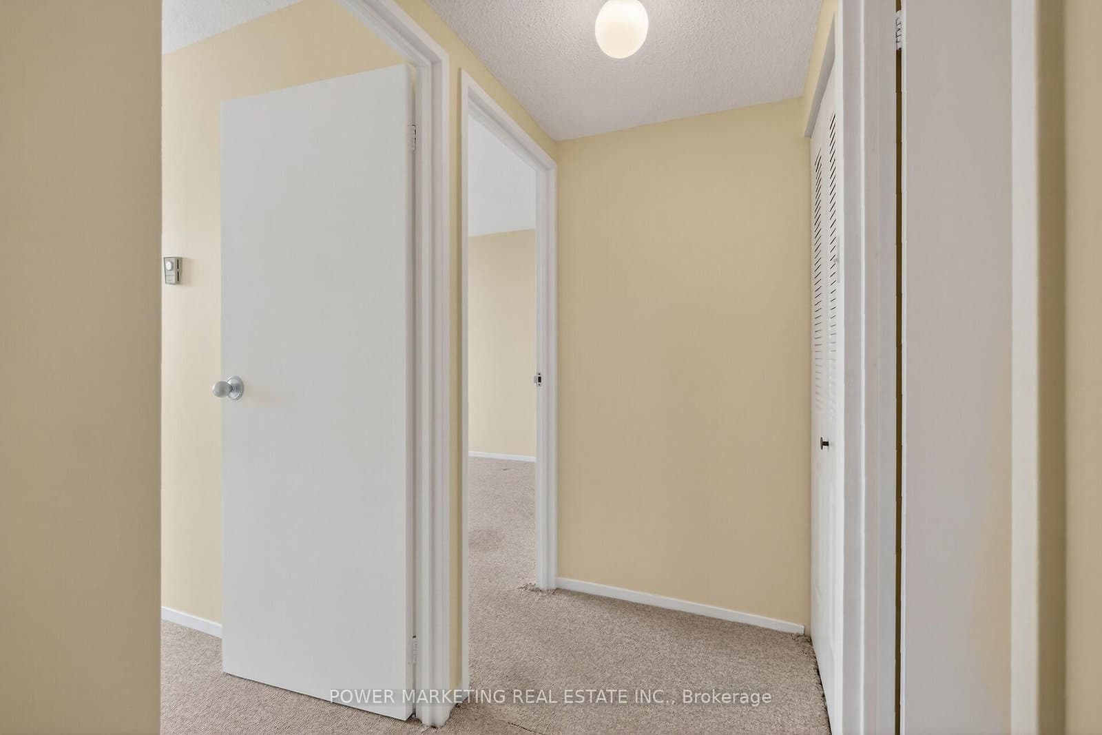 1204 - 2760 CAROUSEL Crescent, Ottawa, ON — photo 23