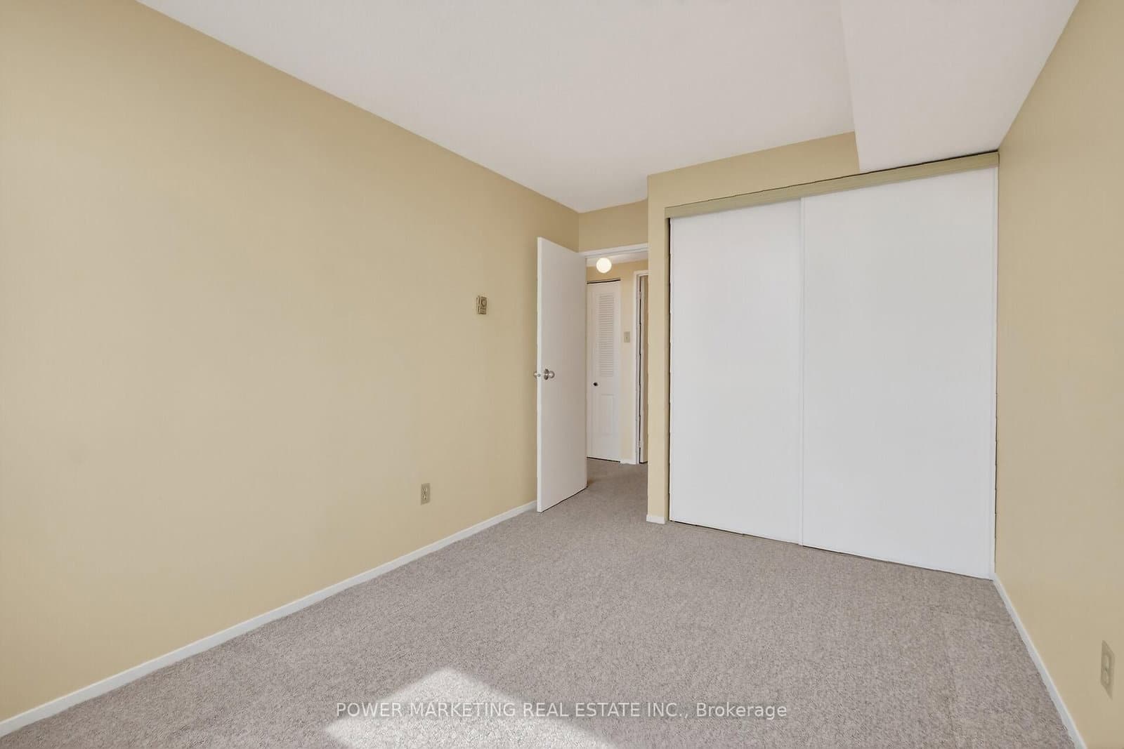 1204 - 2760 CAROUSEL Crescent, Ottawa, ON — photo 25
