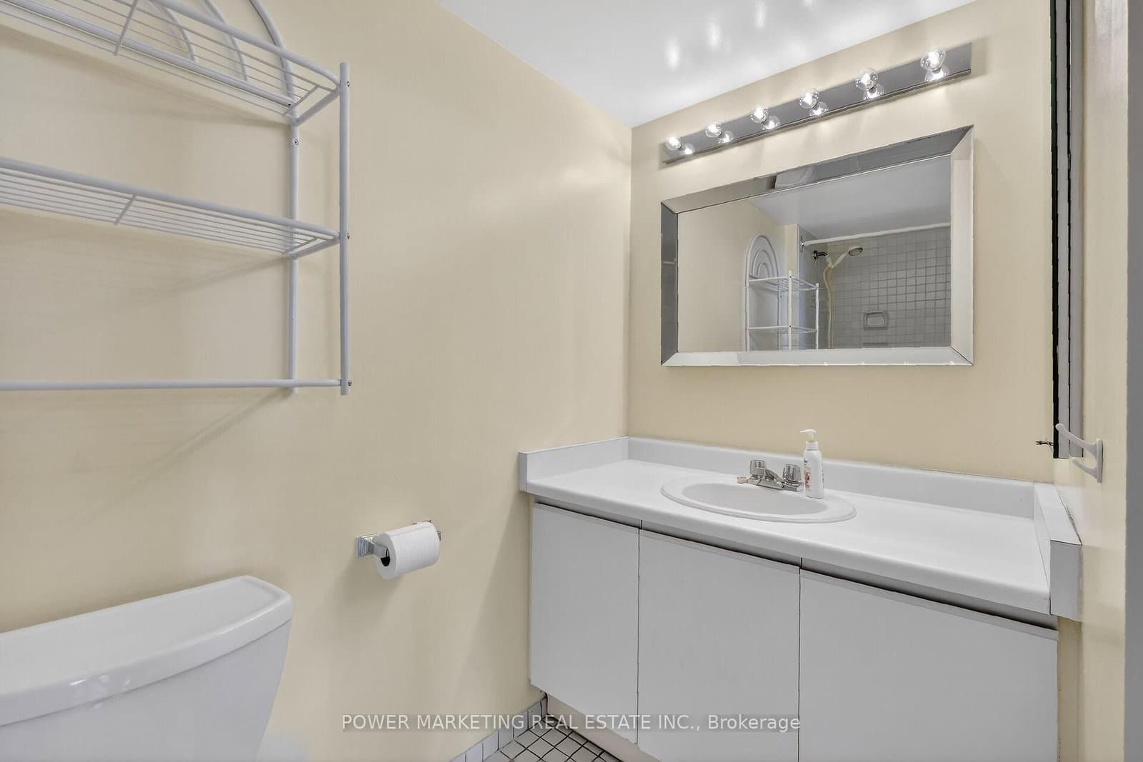 1204 - 2760 CAROUSEL Crescent, Ottawa, ON — photo 26