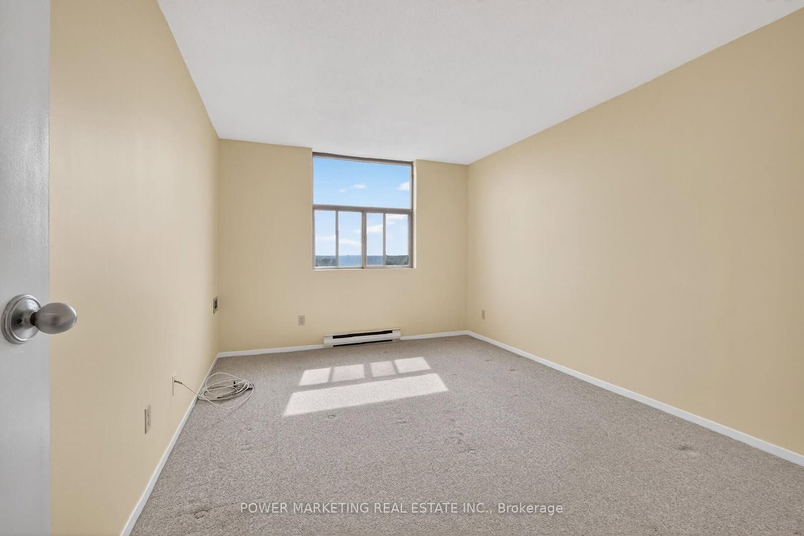 1204 - 2760 CAROUSEL Crescent, Ottawa, ON — photo 27