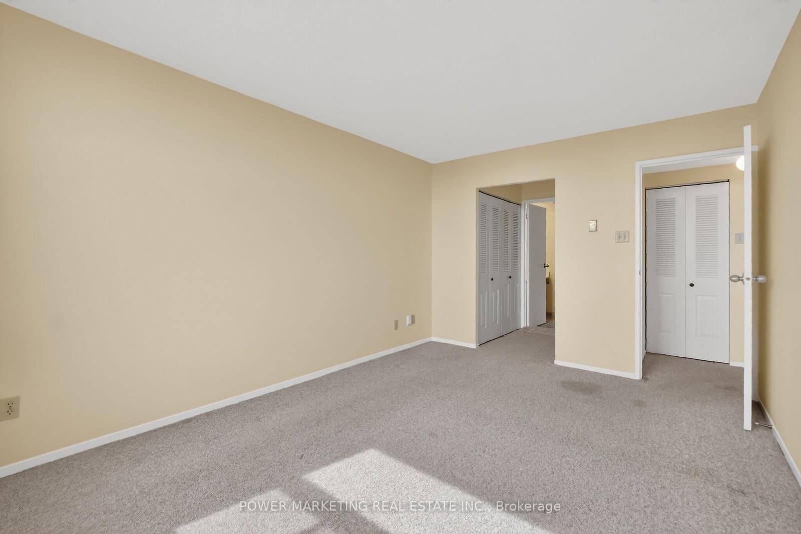 1204 - 2760 CAROUSEL Crescent, Ottawa, ON — photo 28