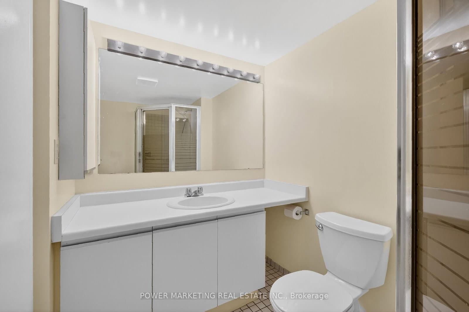 1204 - 2760 CAROUSEL Crescent, Ottawa, ON — photo 31