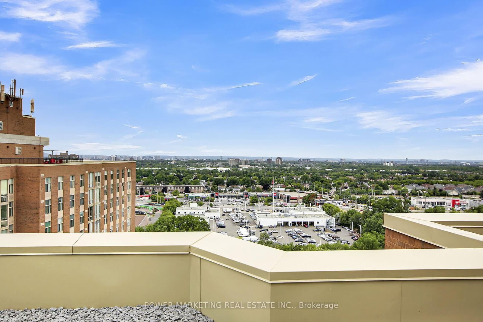 1204 - 2760 CAROUSEL Crescent, Ottawa, ON — photo 39
